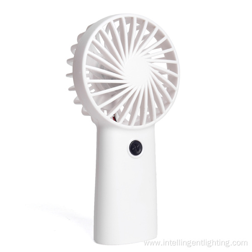 Usb Fan Hand-Held Mini Fan